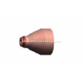 /msite/products/detail/productid/53569153/id/539016.html